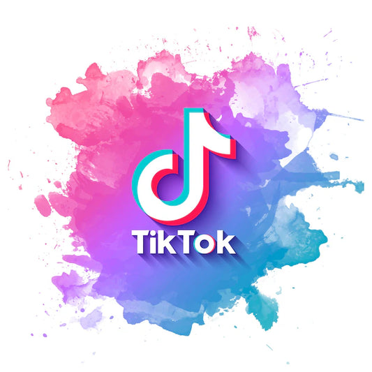 Personalized TicTok Video